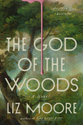 The God of the Woods - Ingram