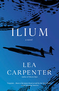 Ilium - Ingram