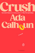 Crush - Ingram