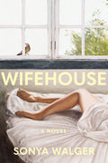 Wifehouse - Ingram