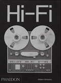 Hi-Fi: The History of High-End Audio Design - Ingram