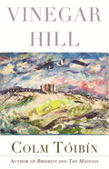 Vinegar Hill - Ingram