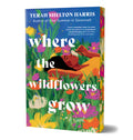 Where the Wildflowers Grow (Deluxe Edition) - Ingram