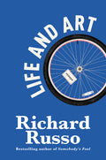 Life and Art: Essays - Ingram