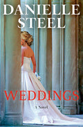 Weddings - Ingram