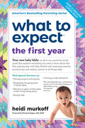 What to Expect the First Year: (Updated in 2025) - Ingram