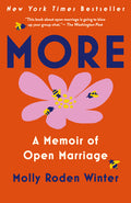More: A Memoir of Open Marriage - Ingram