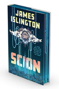 Scion - Ingram