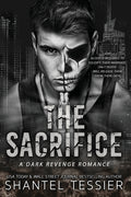 The Sacrifice - Ingram