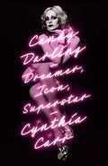 Candy Darling: Dreamer, Icon, Superstar - Ingram