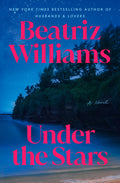Under the Stars - Ingram