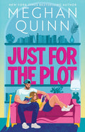 Just for the Plot (Standard Edition) - Ingram