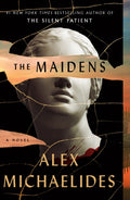 The Maidens - Ingram