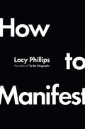 How to Manifest - Ingram