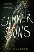 Summer Sons - Ingram