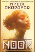Noor - Ingram