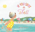 If You Spot a Shell - Ingram