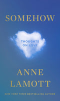 Somehow: Thoughts on Love - Ingram