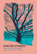 Winter Stories - Ingram