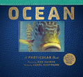 Ocean: A Photicular Book - Ingram