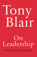 On Leadership: Lessons for the 21st Century - Ingram
