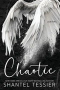 Chaotic: BAM! Exclusive Edition - Ingram