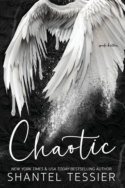 Chaotic: BAM! Exclusive Edition - Ingram
