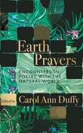Earth Prayers: Encounters in Poetry with the Natural World - Ingram
