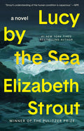 Lucy by the Sea - Ingram