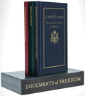 Documents of Freedom Boxed Set - Ingram