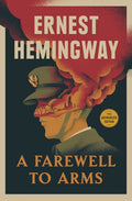 A Farewell to Arms - Ingram