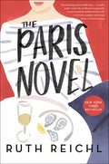 The Paris Novel - Ingram