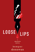 Loose Lips - Ingram