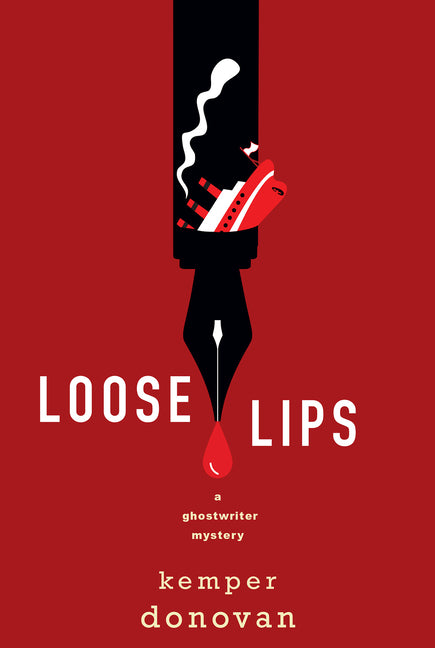 Loose Lips - Ingram