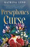 Persephone's Curse - Ingram