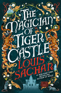 The Magician of Tiger Castle - Ingram