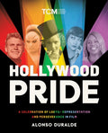 Hollywood Pride: A Celebration of LGBTQ+ Representation and Perseverance in Film - Ingram