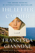 The Letter Carrier - Ingram