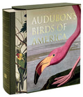 Audubon's Birds of America: The Baby Elephant Folio - Ingram