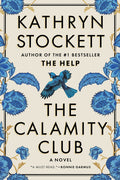 The Calamity Club - Ingram