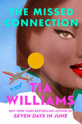 The Missed Connection - Ingram