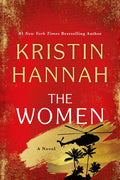 The Women - Ingram
