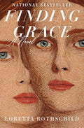 Finding Grace - Ingram