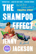 The Shampoo Effect: A Read with Jenna Pick - Ingram