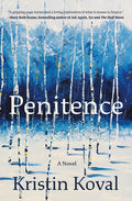 Penitence - Ingram