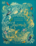 An Anthology of Intriguing Animals: Discover the Fascinating Truths of the Animal Kingdom - Ingram