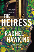 The Heiress - Ingram