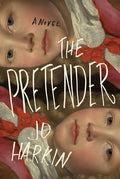 The Pretender - Ingram
