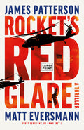 Rocket's Red Glare: A Thriller - Ingram