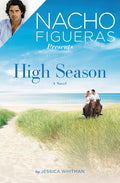 High Season - Ingram